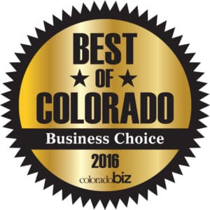 Best logo_12.4.15