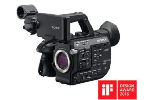 imageController