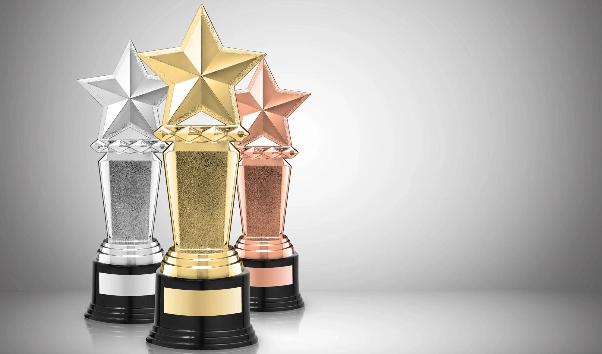 Corporate Virtual Awards Ceremony Avfx Denver Corporate Virtual Awards Ceremony Avfx Denver